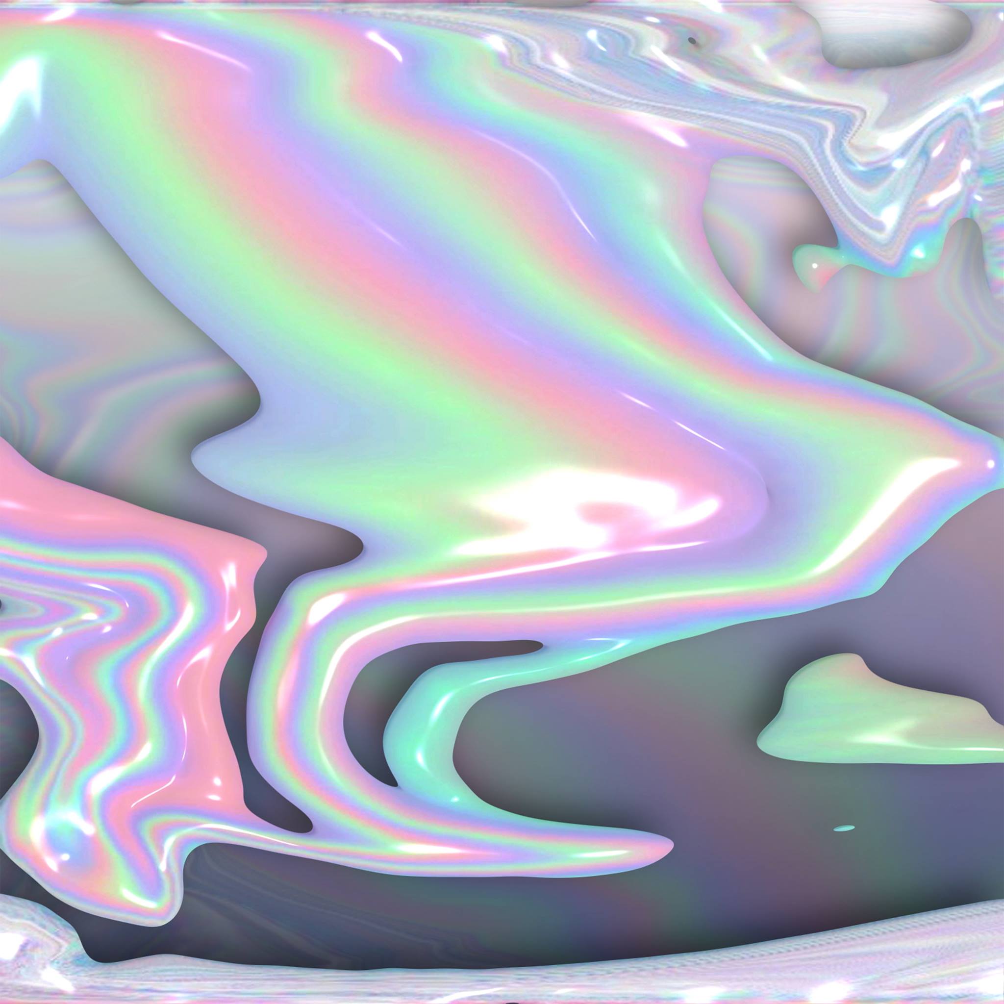 fOREVER TILL YOU DIE